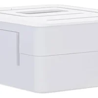 Impressora Rotuladora Térmica Bluetooth Portátil Tomate Mdk-e01