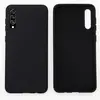 Capa Capinha Silicone Aveludada Para Samsung Galaxy S26 Ultra 5g