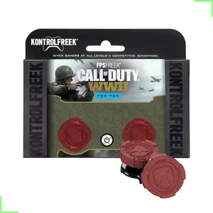 Kontrol Freek Compativel Com XBOX Series S/x+ One Cod Mw 2