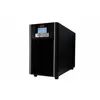 Nobreak Ts Shara Ts Syal In, 10000VA, Senoidal Pura, Bivolt - 6815
