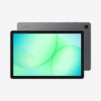 Tablet Samsung Galaxy Tab A11+, 128GB, 6gb Ram, Tela De 11”, Câmera Traseira 8mp, Wifi, Android 16