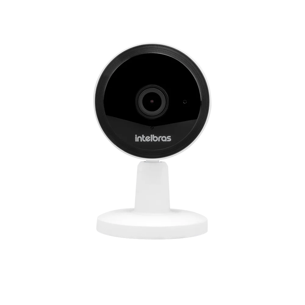 Camera WIFI,Imx1