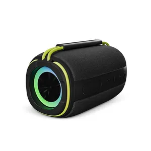 Caixa De Som 40w Rms Pop Lite, Bluetooth, 72563, Get