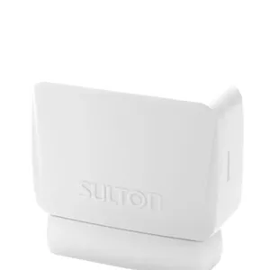 Sensor Magnético Digital Smw 250 Sulton Branco