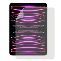 Película Para Ipad Pro 11" Fosca Paperlike - Sensação De Papel - Hidroarmor - Gshield