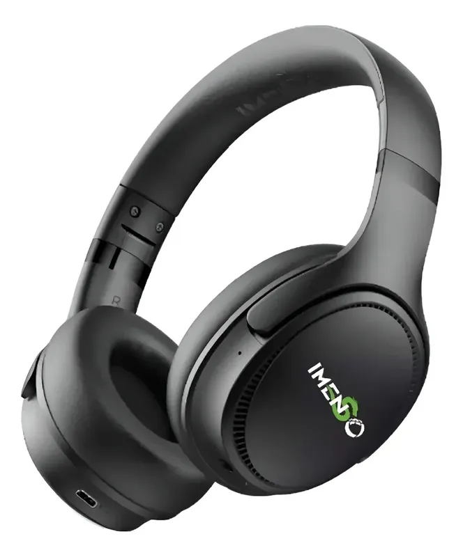 Fone Imenso Premium