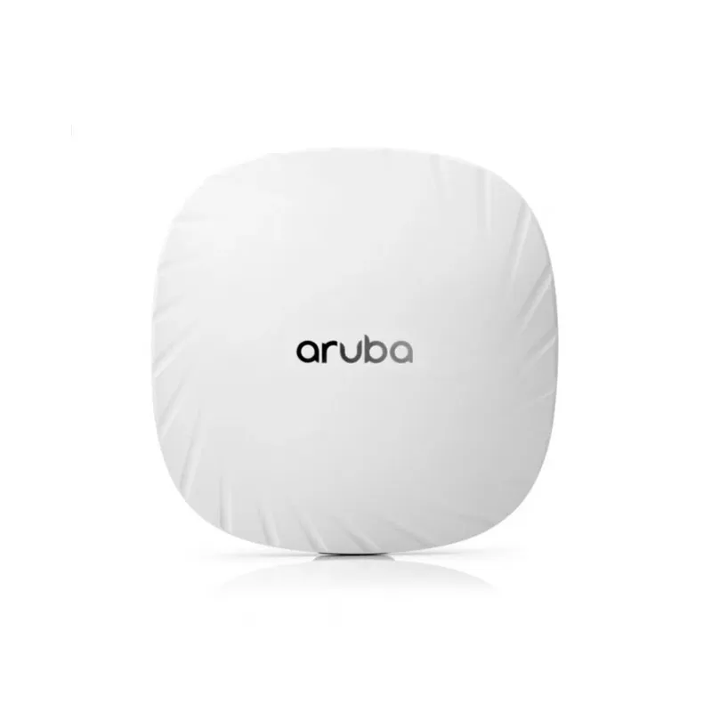 Hewlett Packard Enterprise Aruba Ap-505 (rw), Unified Ap R2h28a