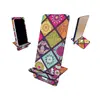 Porta Celular Mdf, Xadrez Imagens Diversas