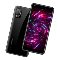Smartphone Positivo Twist 4 S514, 1gb Ram, 5.5", Black Piano