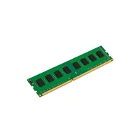 Memoria De Desktop 8GB 2rx8 Ddr3 PC3-1600 Mhz 1.5v Oem - Hmt41gu6mfr8c-pb