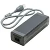 Fonte XBOX 360 Arcade (110v)
