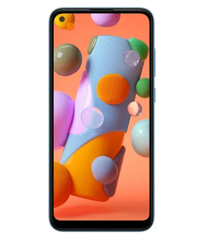 Usado: Samsung Galaxy A30 64gb Azul Bom - Trocafone