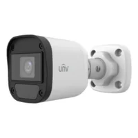 Camera Bullet 30mt 2mp 2,8mm Ipc2122lb-asf28-eco
