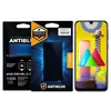 Película Para Samsung Galaxy M31,Antiblue,Gshield