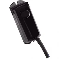 New Sensor Anti-esmagamento Para Portão Fotocélula Garen