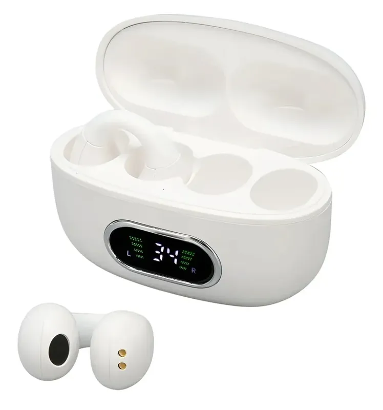 Fone De Ouvido Sem Fio Onistek On-tws24