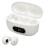 Fone De Ouvido Sem Fio Onistek On-tws24