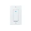 Interruptor Inteligente 1 Tecla, WI-FI, SE235, Branco - Multi