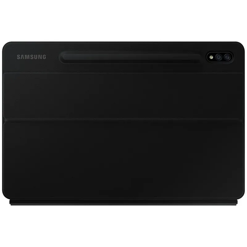 Capa Teclado Samsung, Galaxy Tab S8 11 Polegadas, X706 - Tablet Não Incluso