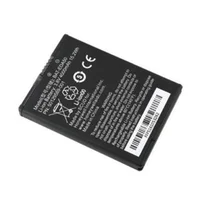 Bateria Honeywell Eda50 3.8v/4000mah