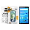 Película Gshield, Lenovo Tab M7, Hydrogel HD