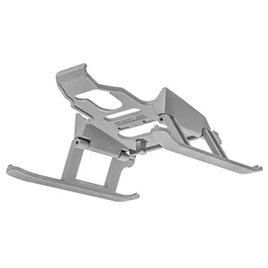 Trem De Pouso Dobrável Para Drone DJI Mavic 3 / 3 Classic - Startrc