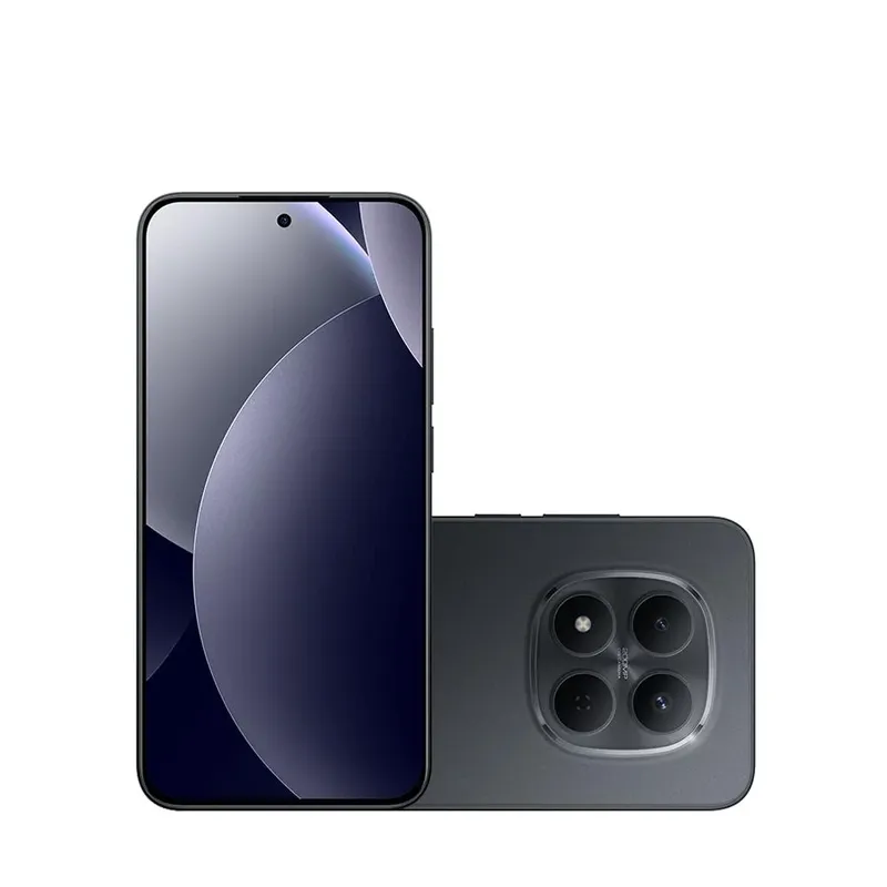 Redmi Note 15 Pro 5g 512gb