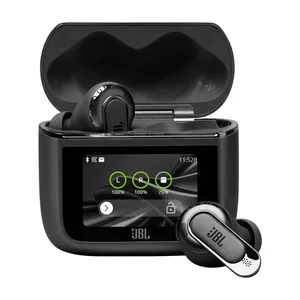 Fone De Ouvido Bluetooth Jbl Tour Pro 3