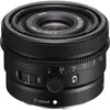 Lente Sony Fe 24mm F/2.8 G Sel24f28g Br