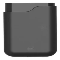 Carregador Portátil Dazz Onix, 7500 mAh, Cabo Micro USB, Preto - 6014075