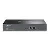 Controladora EAP TP-Link Cloud Omada, Wi-Fi Profissional, PoE, USB, App Omada, Rede Segura de Convidados - OC300