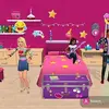 Jogo Barbie Dreamhouse Adventures - Nintendo Switch All Video Games