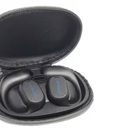 Fone De Ouvido Sport Confortável Alta Performance