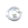 Cabo Carregador Tipo C Lightning 1 Metro Para Iphone 6,7,8,x,xr,11,12,13 E 14