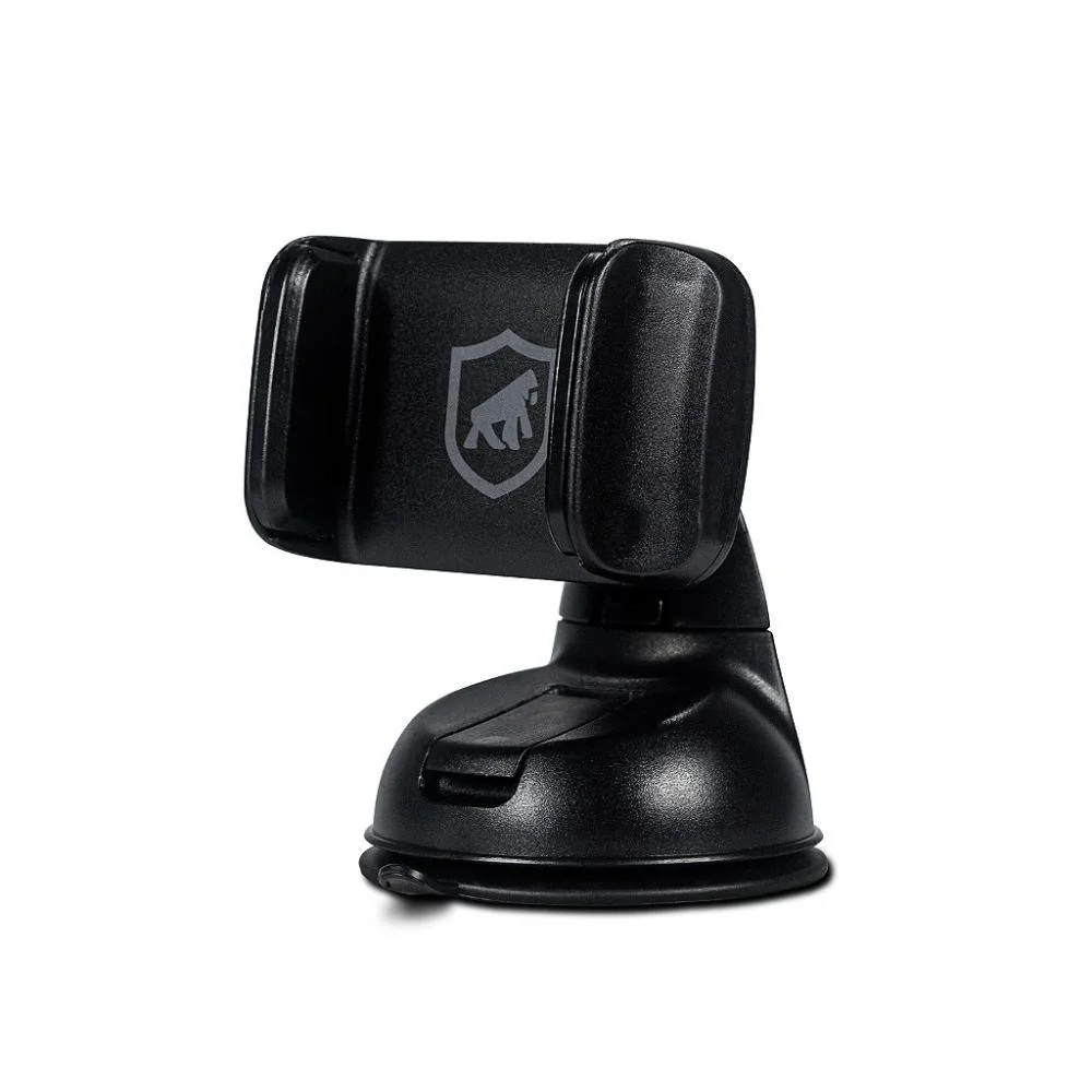 Suporte Veicular Articulado - Tank Car - Gshield