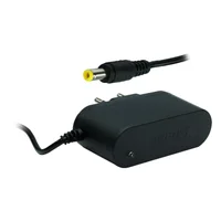 Fonte Chaveada 12v 1a Bivolt - Plug 5,5mm X 2,1mm