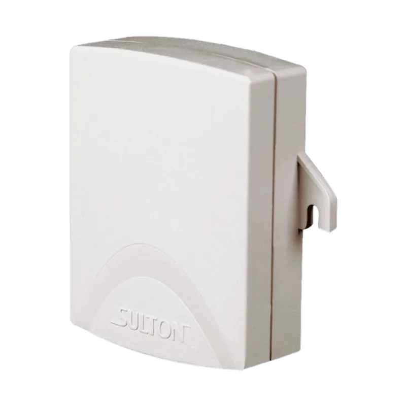 Receptor Srx 102