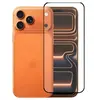 Película De Vidro Temperada 3d 9d Para Iphone 17 Pro Max