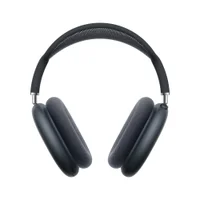 Airpods Max 2 - Meia-noite