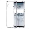 Capa Anti-shock King Kong Super Protection – Samsung Note 8