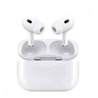 Fone De Ouvido Pro Tws Bluetooth