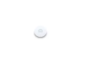 Access Point Omada By Tp-link Eap610 Wi-fi 6 Dual Band Ax1800 Teto