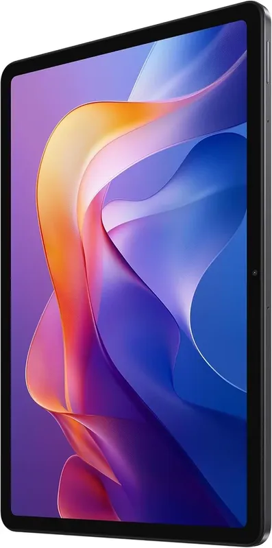 Tablet Redmi Pad 2, 8GB RAM, 256GB, Wi-fi, Cinza