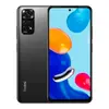 Smartphone Redmi Note 11s 128GB 8GB Tela 6,4 Pol Grafite