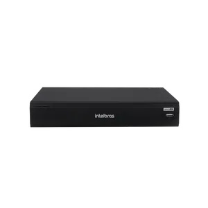 Gravador Digital DVR Intelbras ImHDx 3116