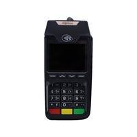 Pin Pad Ingenico Lane/3600 Usb Serial Ethernet