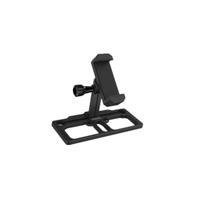 Suporte Celular Para Drones Dji E Fmi Com Alça De Pescoço