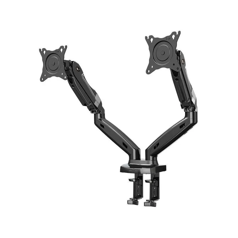 Suporte para Monitor de Mesa Articulado