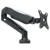 Suporte para Monitor de Mesa Articulado
