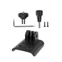 Adaptador para Drone DJI Avata 2 e Câmeras de Ação - Sunnylife